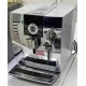 Кофемашина Jura Impressa J9 Chrome One Touch Б/У